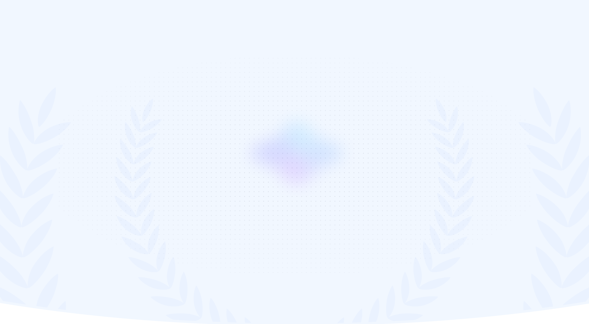 Den Awards Background