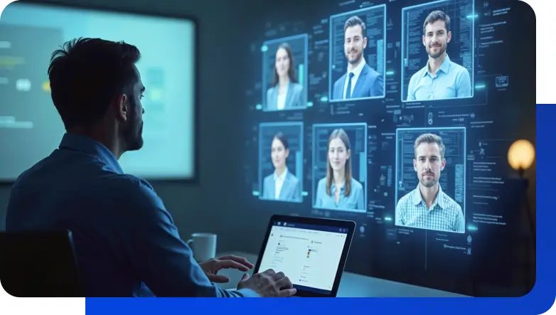 Digital-Excellence-Awards_-Nominate-a-Digital-Leader