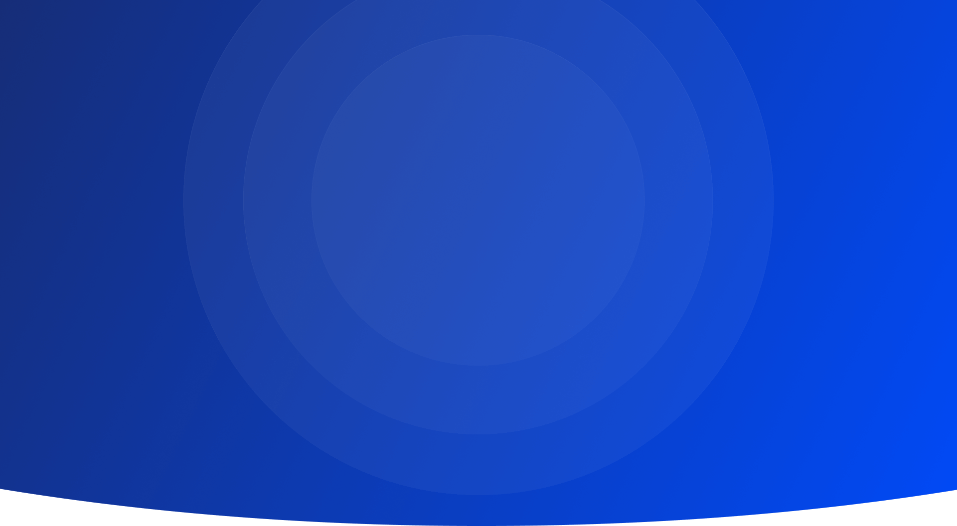 Den Awards Hero Background